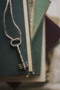 膣トレの効果を実感できるのはいつから？