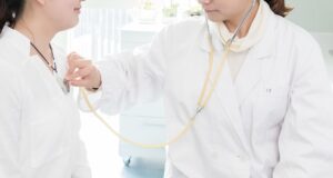 膀胱ケアで尿もれ改善におすすめの方法は？