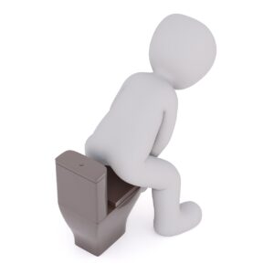くしゃみや尿もれのケアはどれがいい？