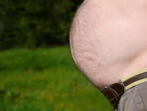 腹圧性尿失禁のケアは本当に効果的？口コミからわかる実際の体験は？