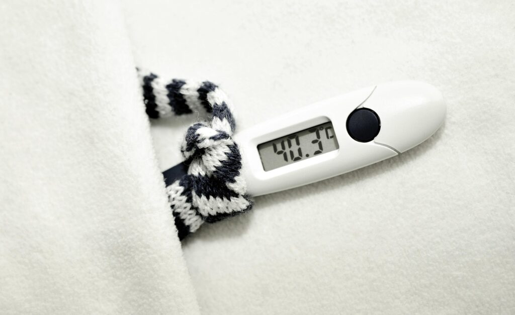 尿もれ改善に効果的なショーツの口コミは？