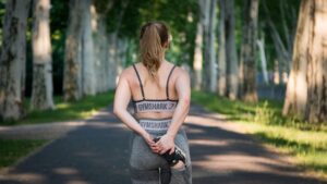 骨盤底筋の筋トレは女性に最適？比較してわかる効果と選び方！