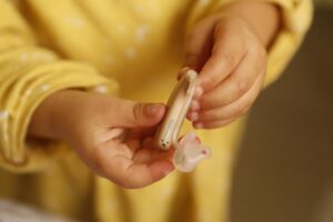 フェムケアデバイスはどれがおすすめ？あなたにぴったりの選び方を解説！