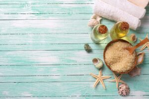 更年期の膀胱ケアは口コミでどれくらい効果があるの？