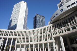 膣トレマシンの評判は本当に良いの？